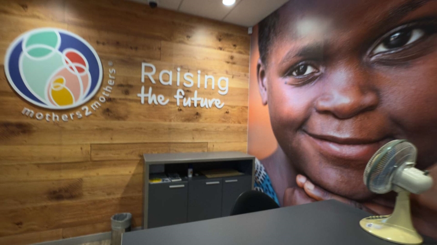 To Let commercial Property for Rent in Cape Town City Centre Western Cape